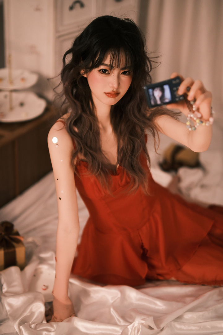 Thumb f270654c f593 4ec5 af12 26d55feff1b5