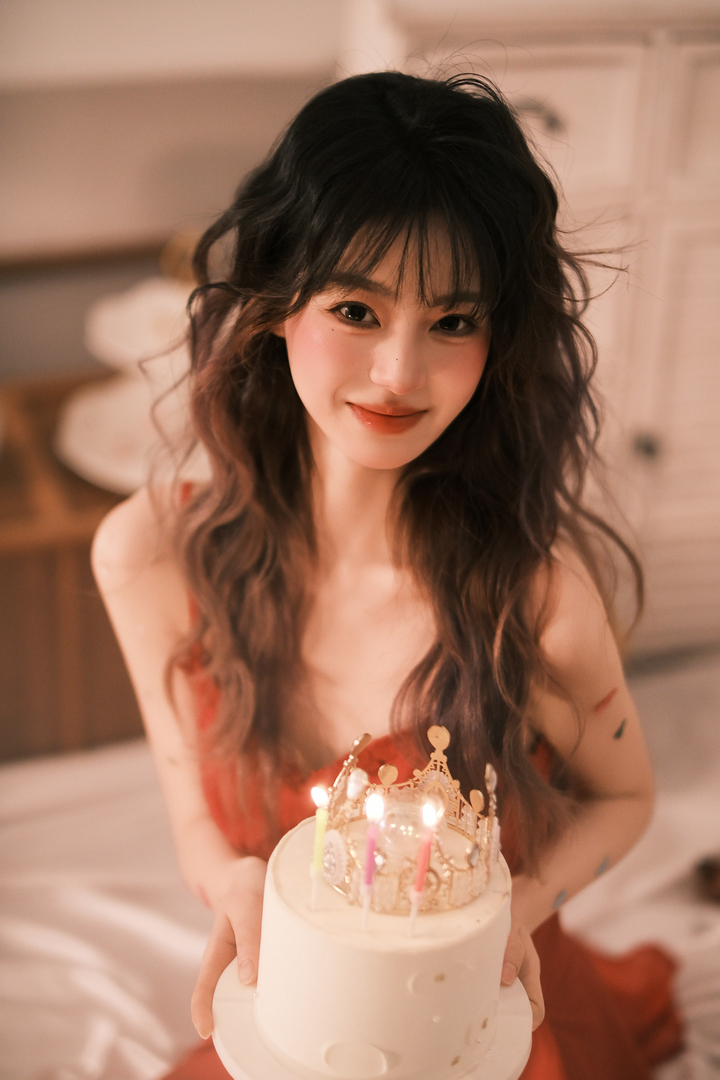 Thumb 9c09a08d e67a 47d5 9821 cae32bce735d