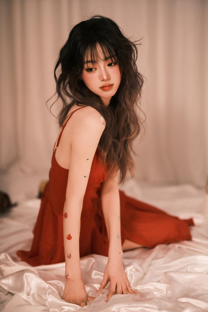 Thumb 40ef92cd c2f6 4e16 9098 8ef1607d6dfc