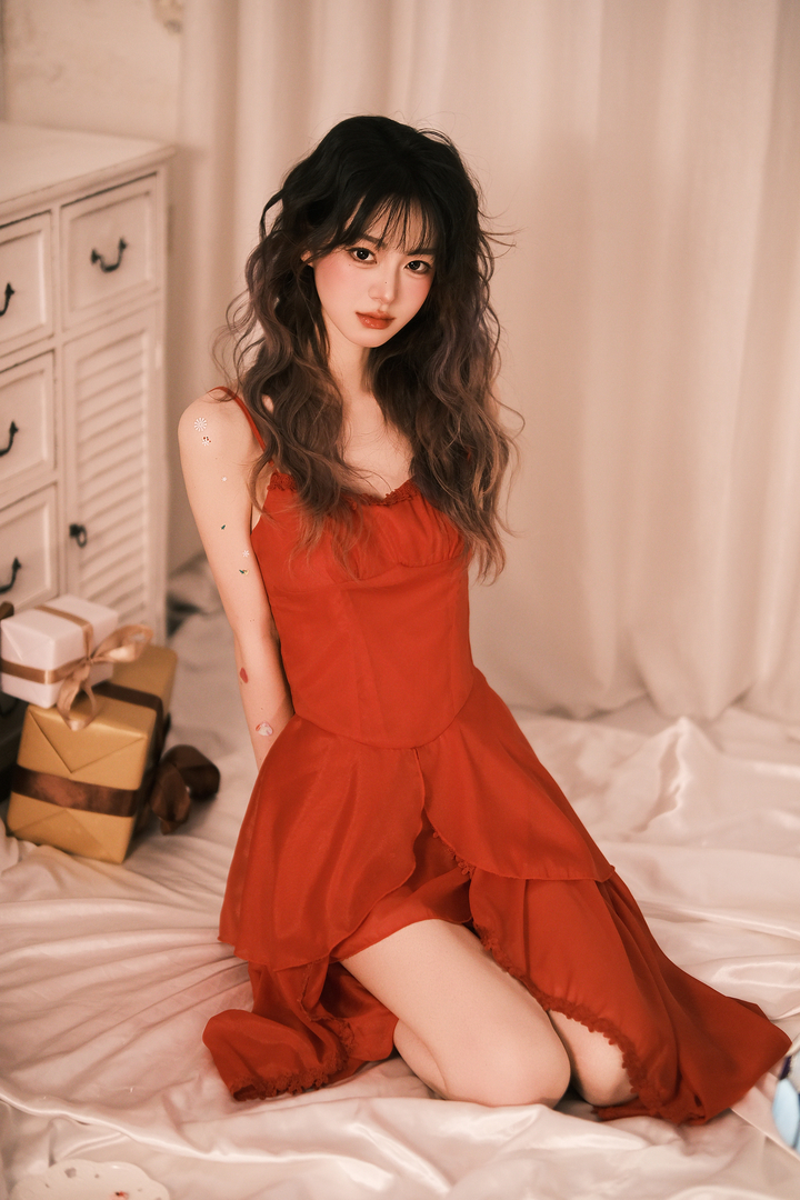 Thumb 073db489 d143 42a6 b3c2 29ae878b8c66