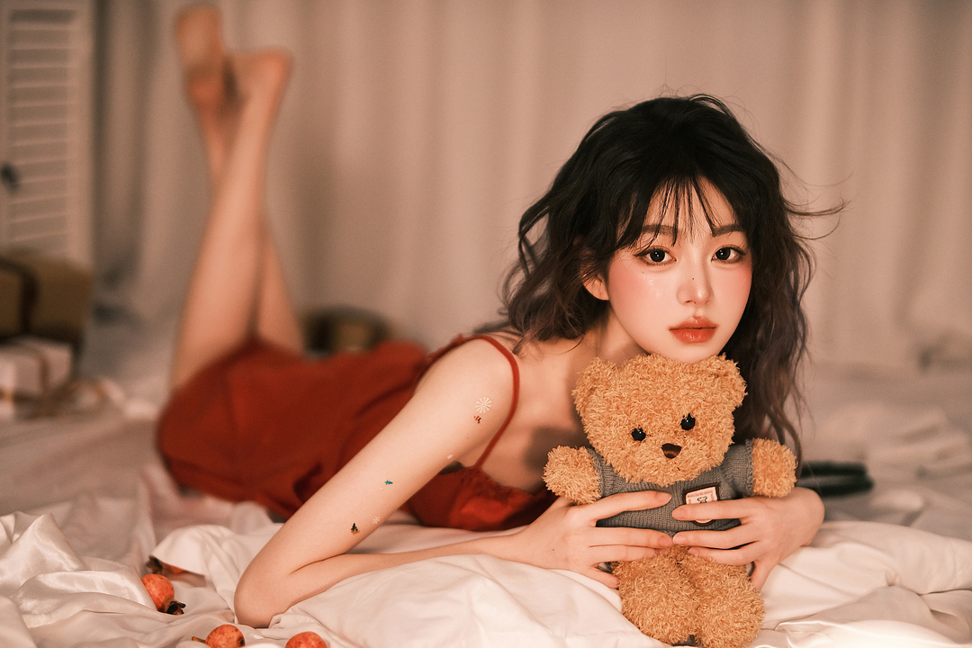 Thumb 90c80217 b135 42a2 b150 511607badb23