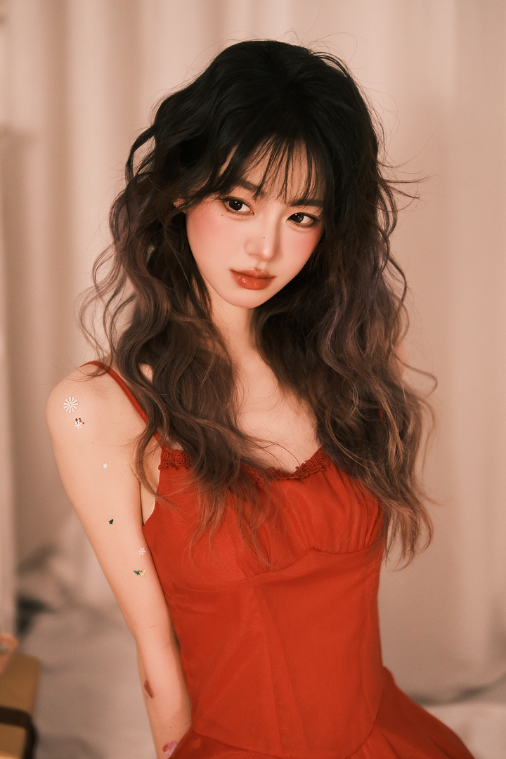 Thumb 2a74ee2b febb 4dcb 8087 03212f69717e