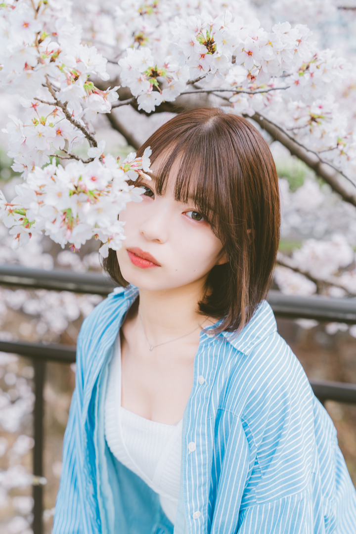 Thumb 481670ba a841 4eae 8832 4a6fede64800