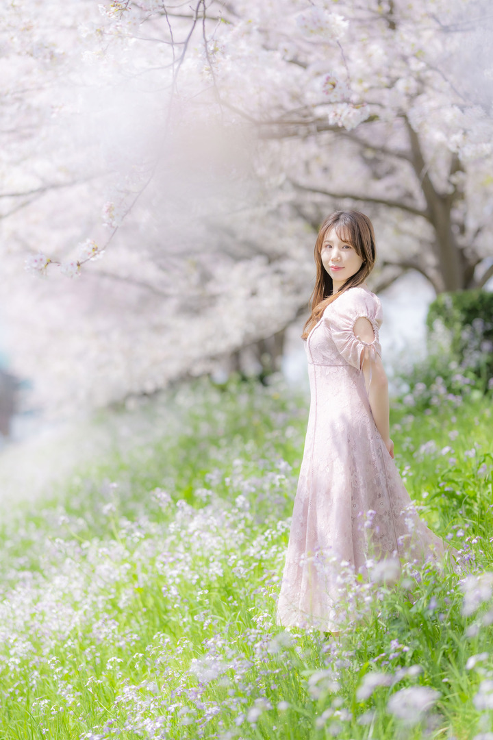 Thumb e9fffe52 9486 4de2 9738 b86752342684