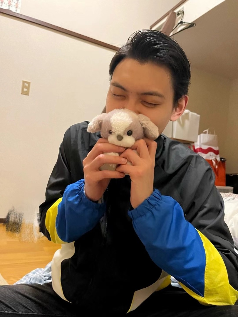 Thumb 119cd462 462d 4149 8a51 09d004c6001c