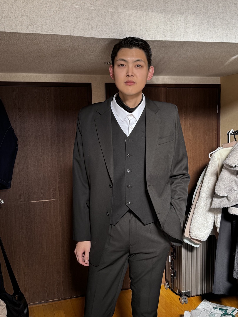 Thumb af8e07fd a363 4ba8 b1c8 519127d86ae0