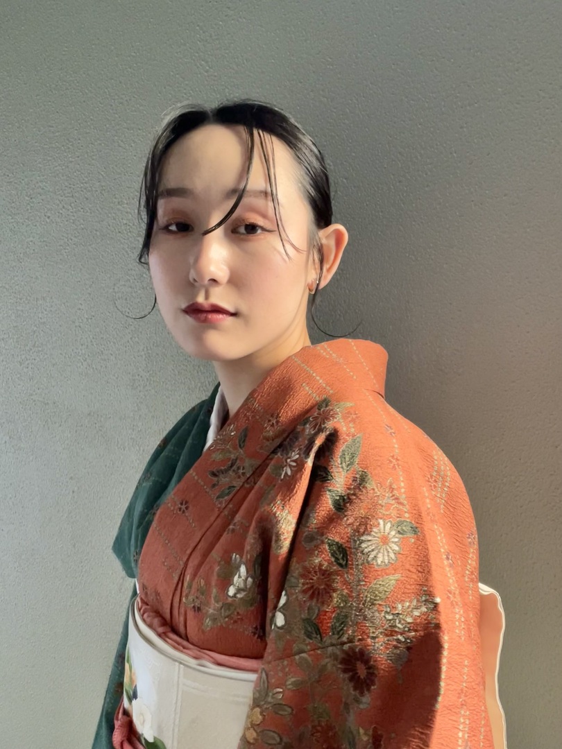 Thumb f8eca0d5 dff3 4b53 8615 0a3ad6c1171d