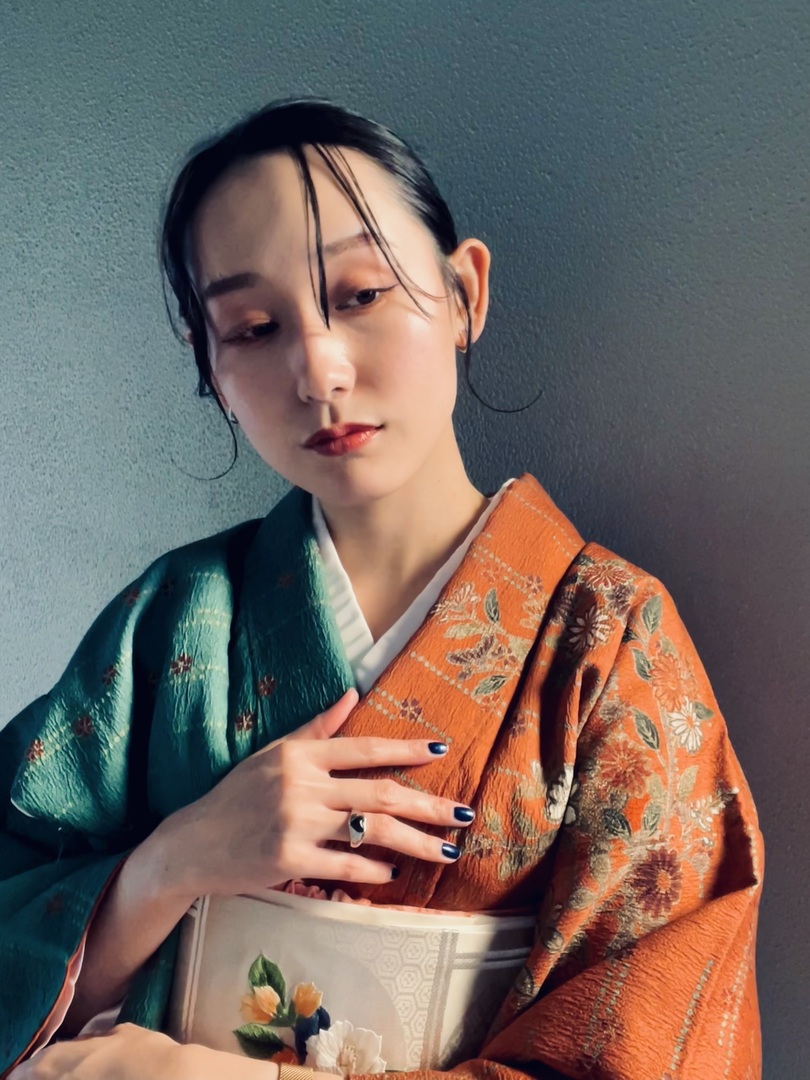 Thumb 4f8a0eac 5715 4ee2 914a f1e056616413