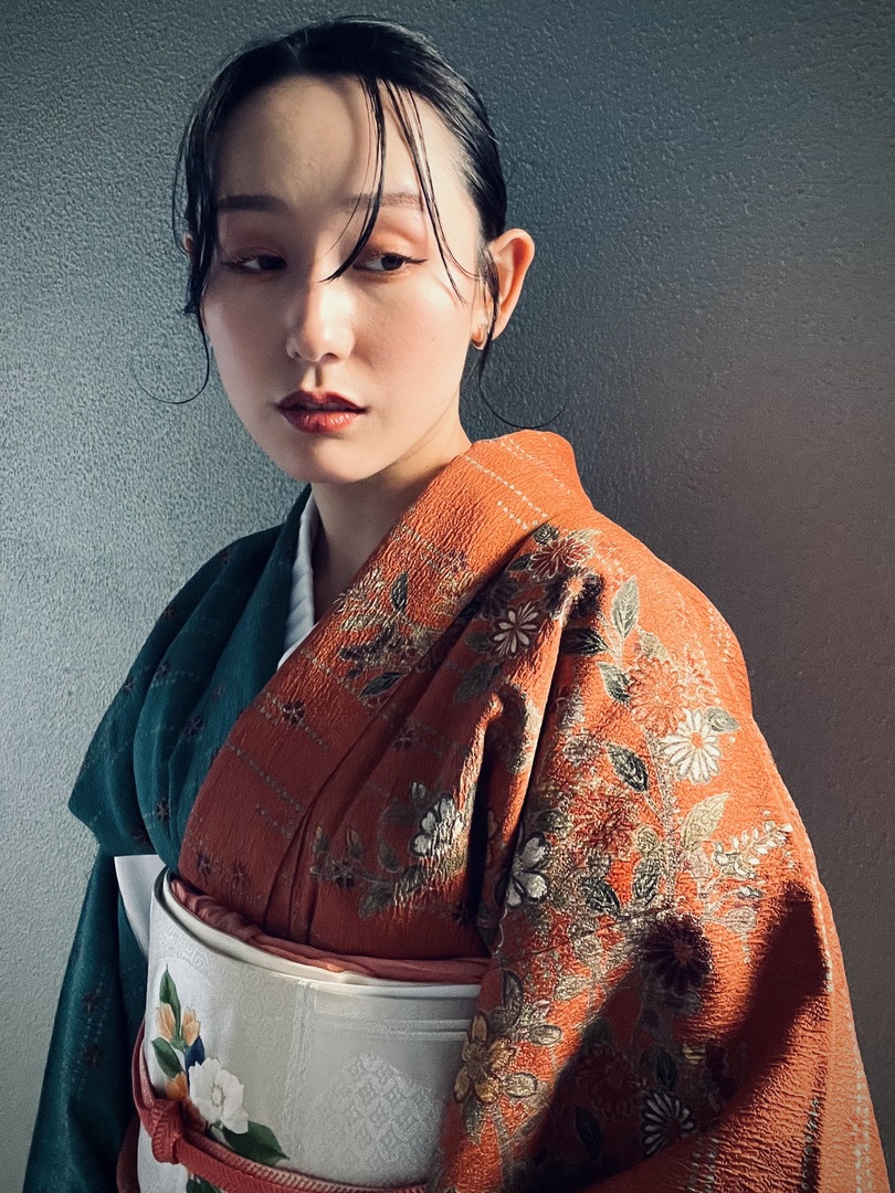 Thumb bfafd561 5df6 40db 93b9 629145995dd8