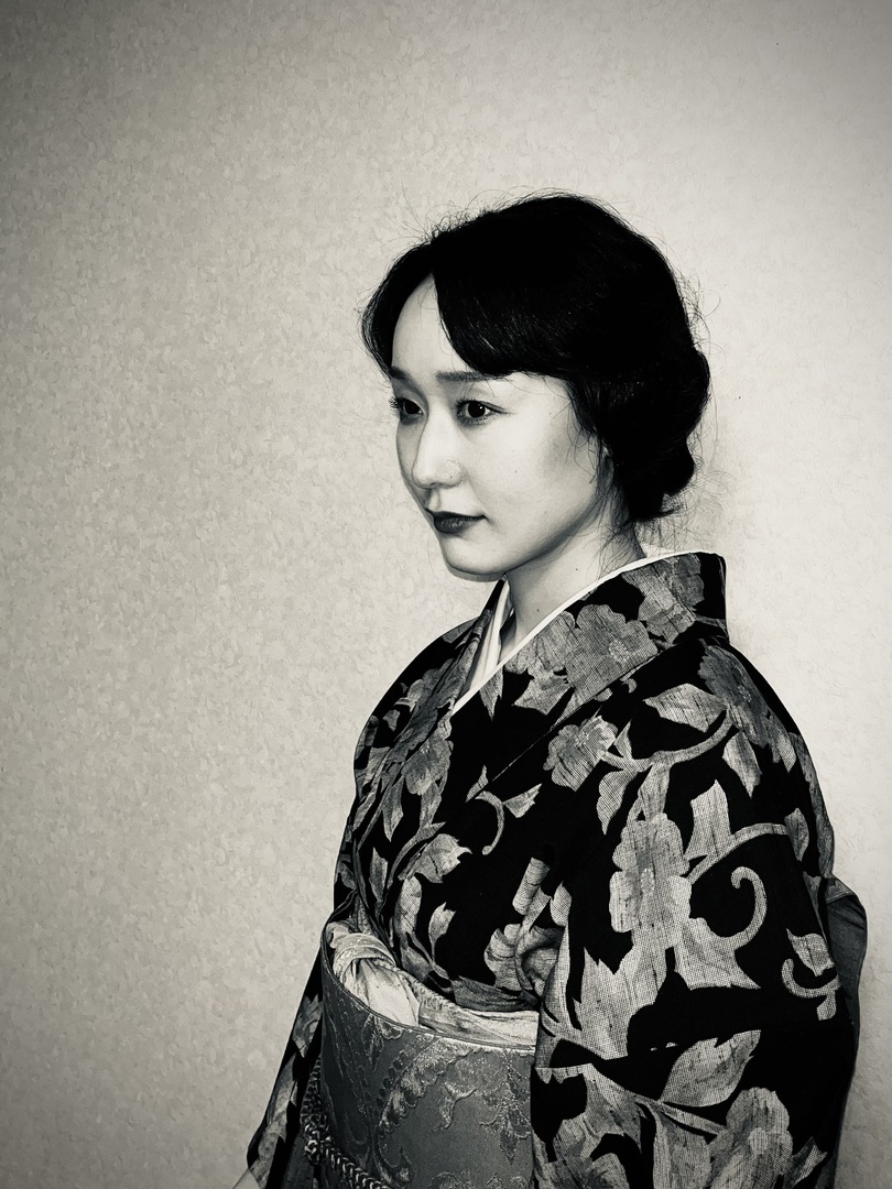 Thumb cd69bc0e c2de 4cc2 9738 069d82f8396f