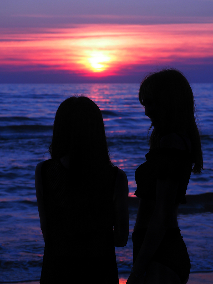 Thumb 48bec807 1df3 4242 9a03 6a63a5666d5a