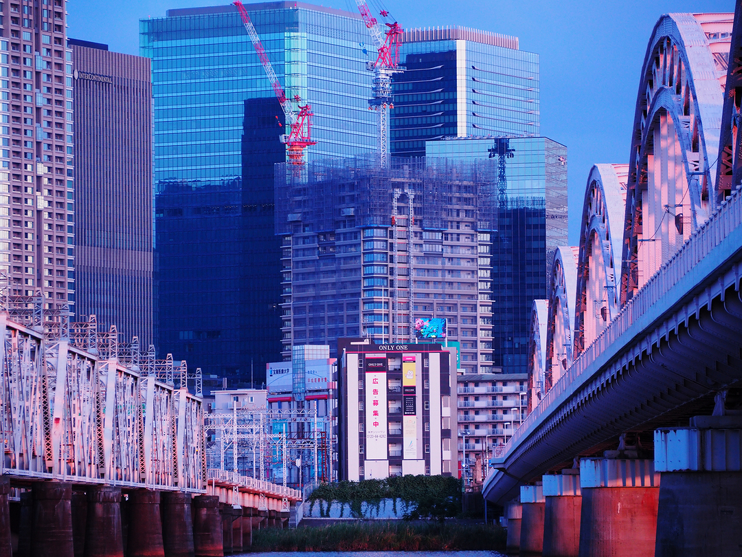 Thumb de1bbb82 11b3 441d ae6c 1074d1d6425b