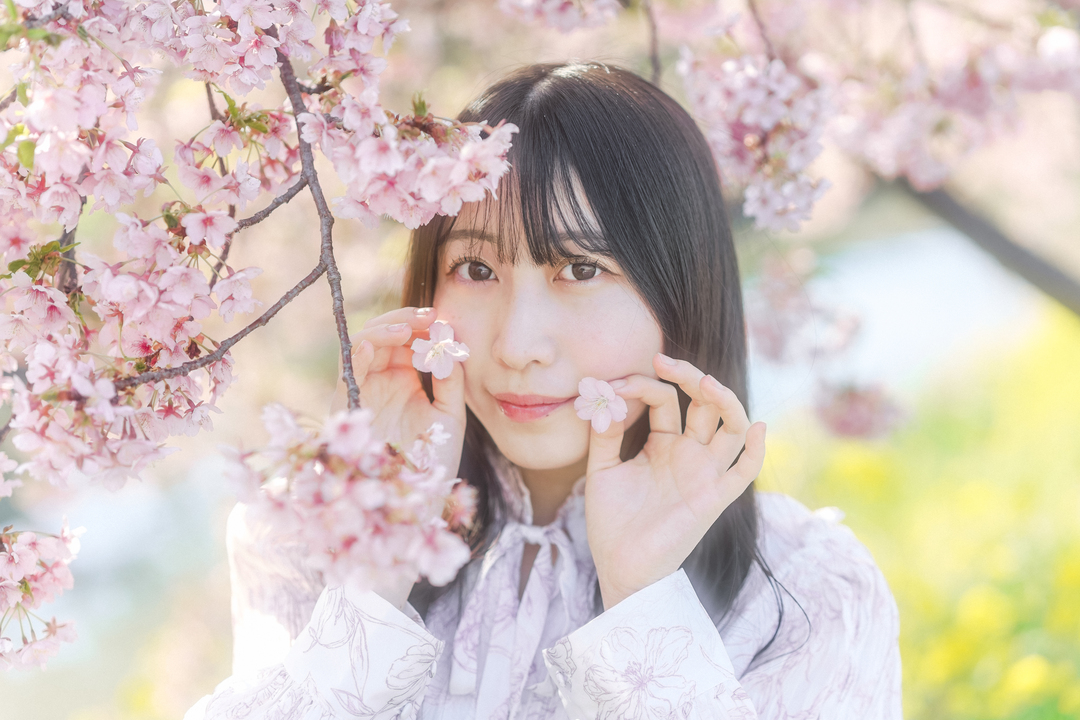 Thumb 4bc7fda1 0e43 4a62 aef2 5af854b579e9