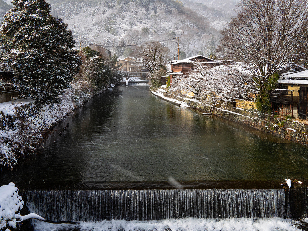 Thumb d87b68db 47d3 4e6b bac7 5bf0f2a5fd6f