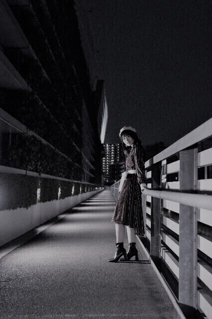 Thumb a7647242 d8d7 42cd 9512 5d490f26caac