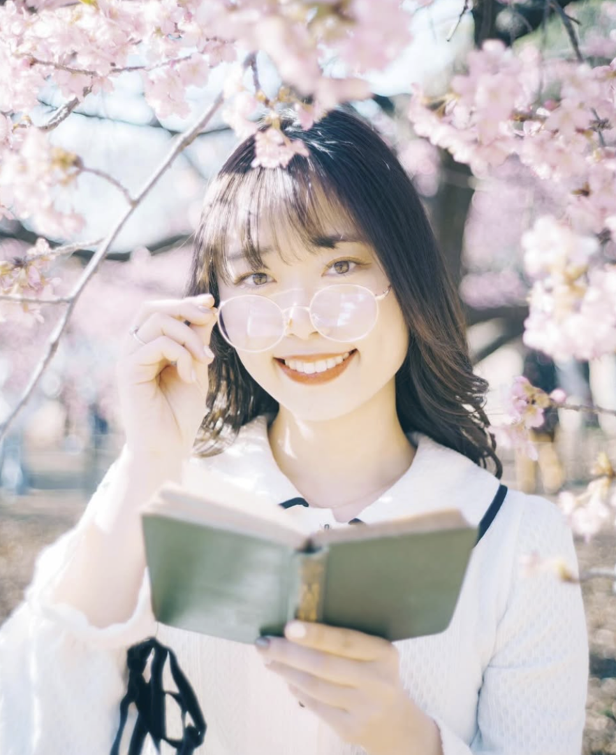 Thumb 64c4b5ca 43ff 42ac a612 d4b7a96172d1