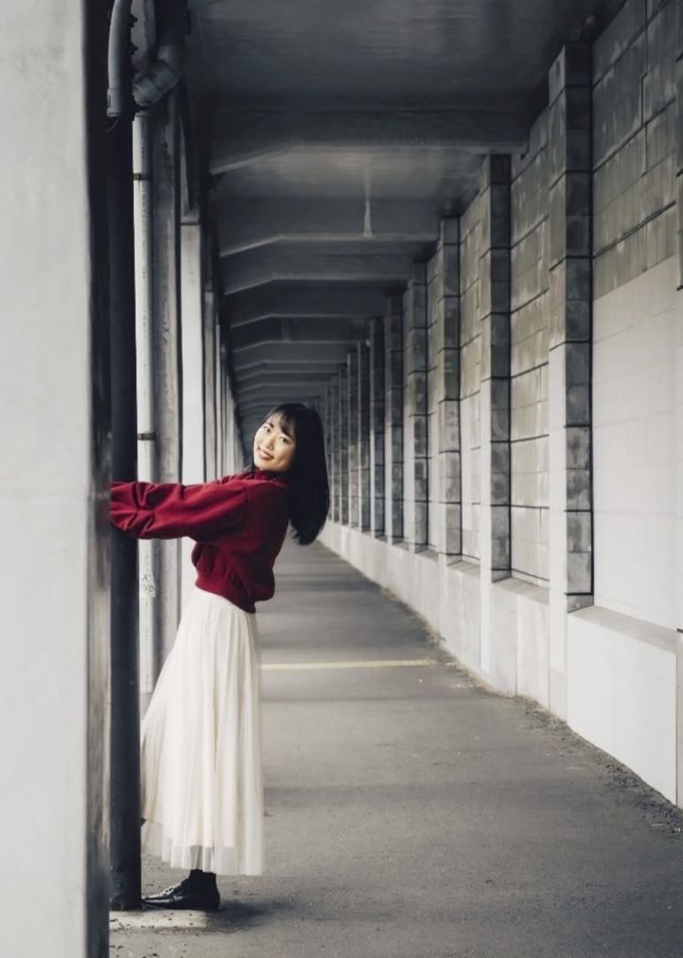 Thumb 65849fa2 2123 44a0 9464 d760d0183b9c