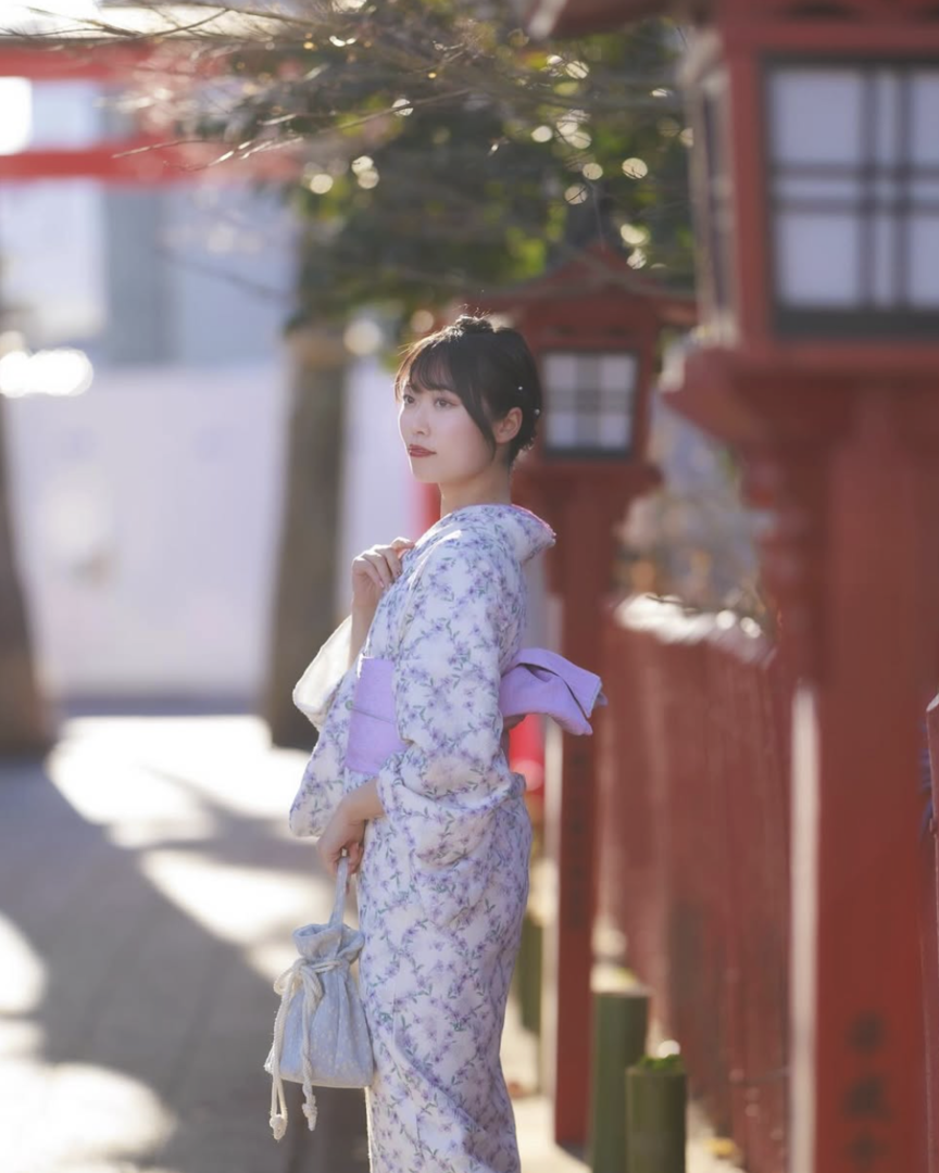 Thumb 4b6848a7 8c00 441c 9a25 0747b1847b36