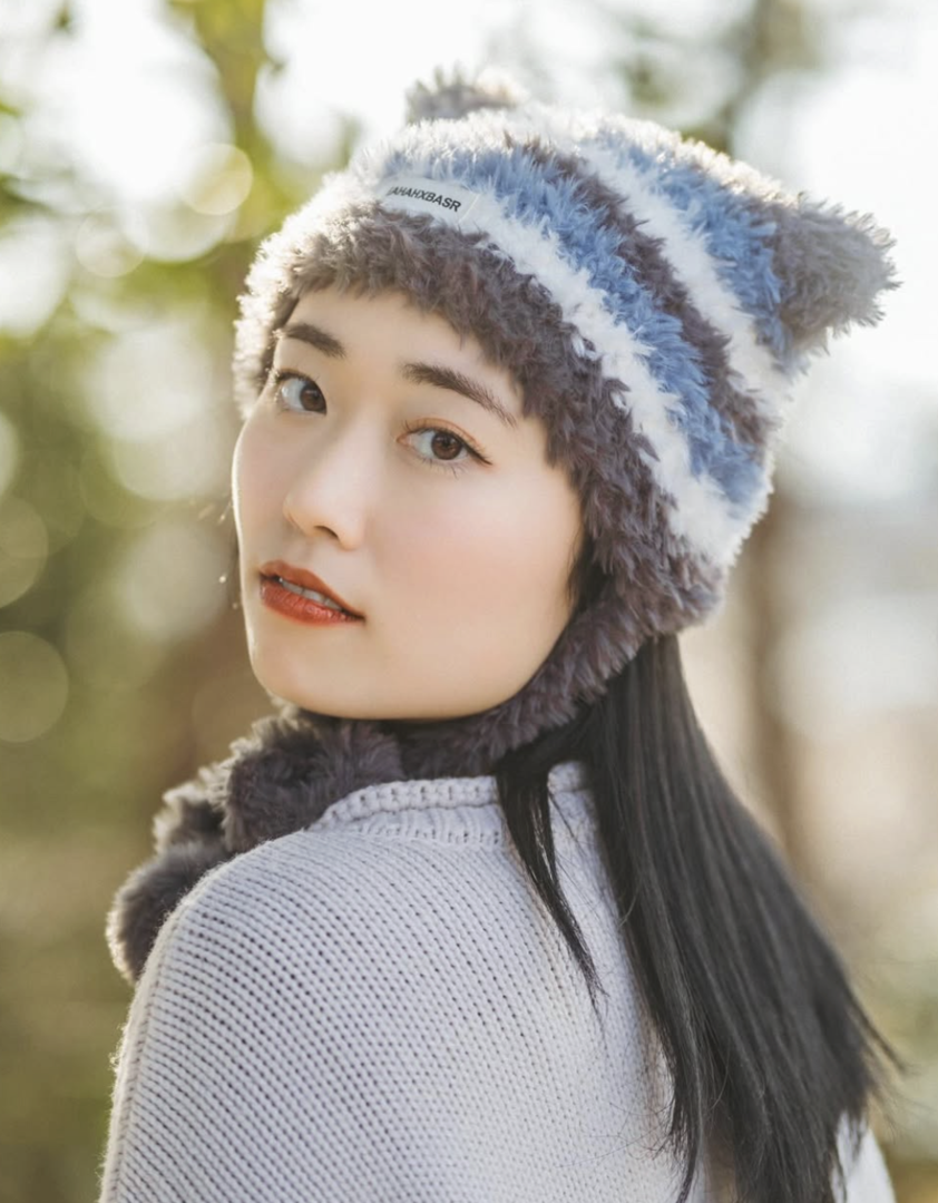 Thumb 3e7a0cc8 6335 42b0 b32d 9e98bd744349