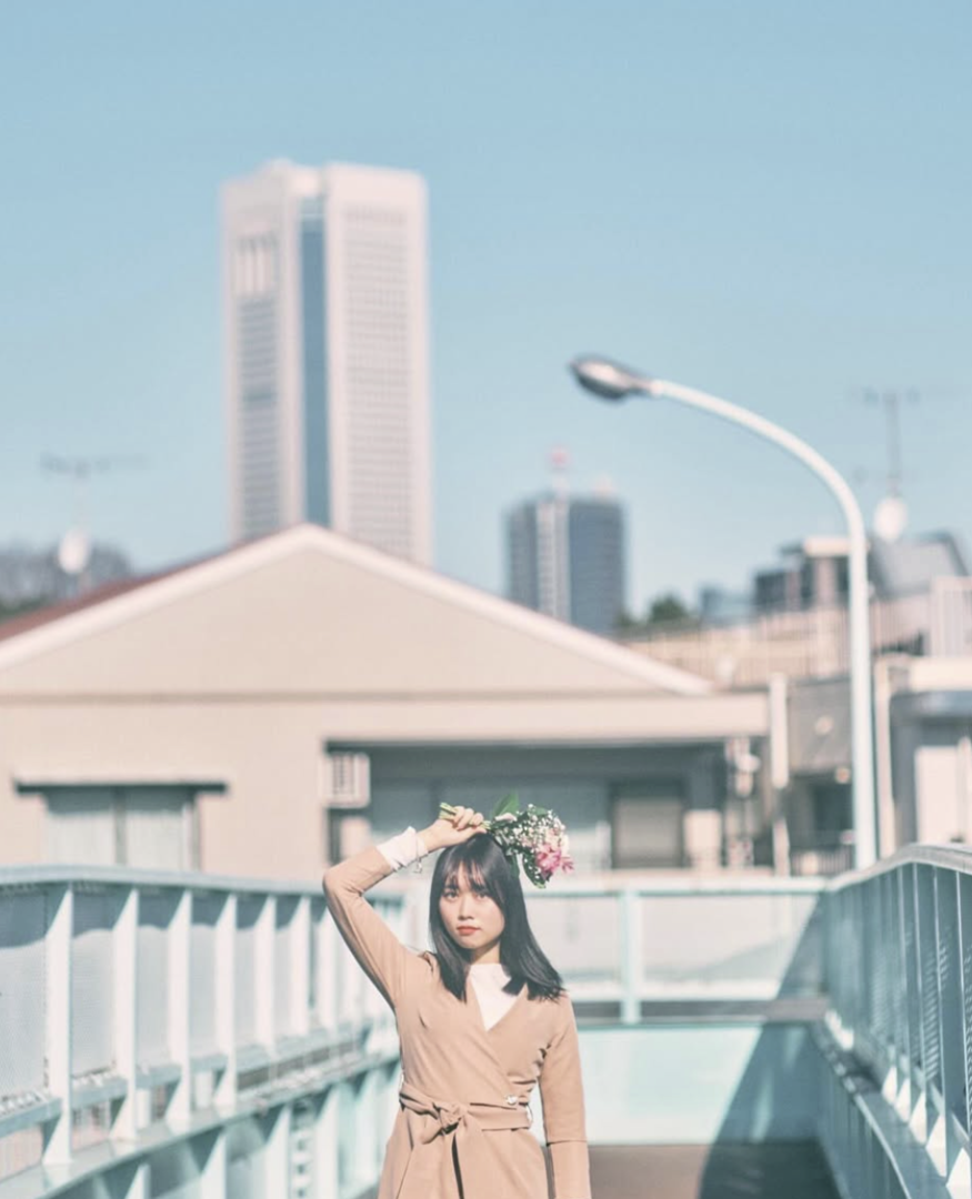 Thumb ae3dd285 f7aa 4857 a6fa c1229f66b932