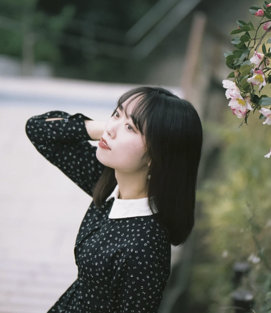 Thumb 93896261 740b 4b17 9abb 8cd89a345ced