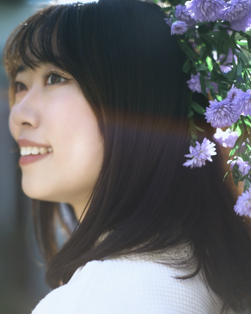 Thumb 238a9c45 a212 4d72 822e ca61ab9acbec