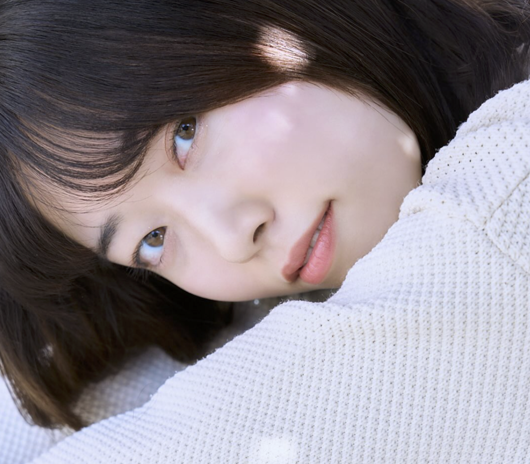 Thumb 12ca563b 423c 494d ad07 390992348cf5