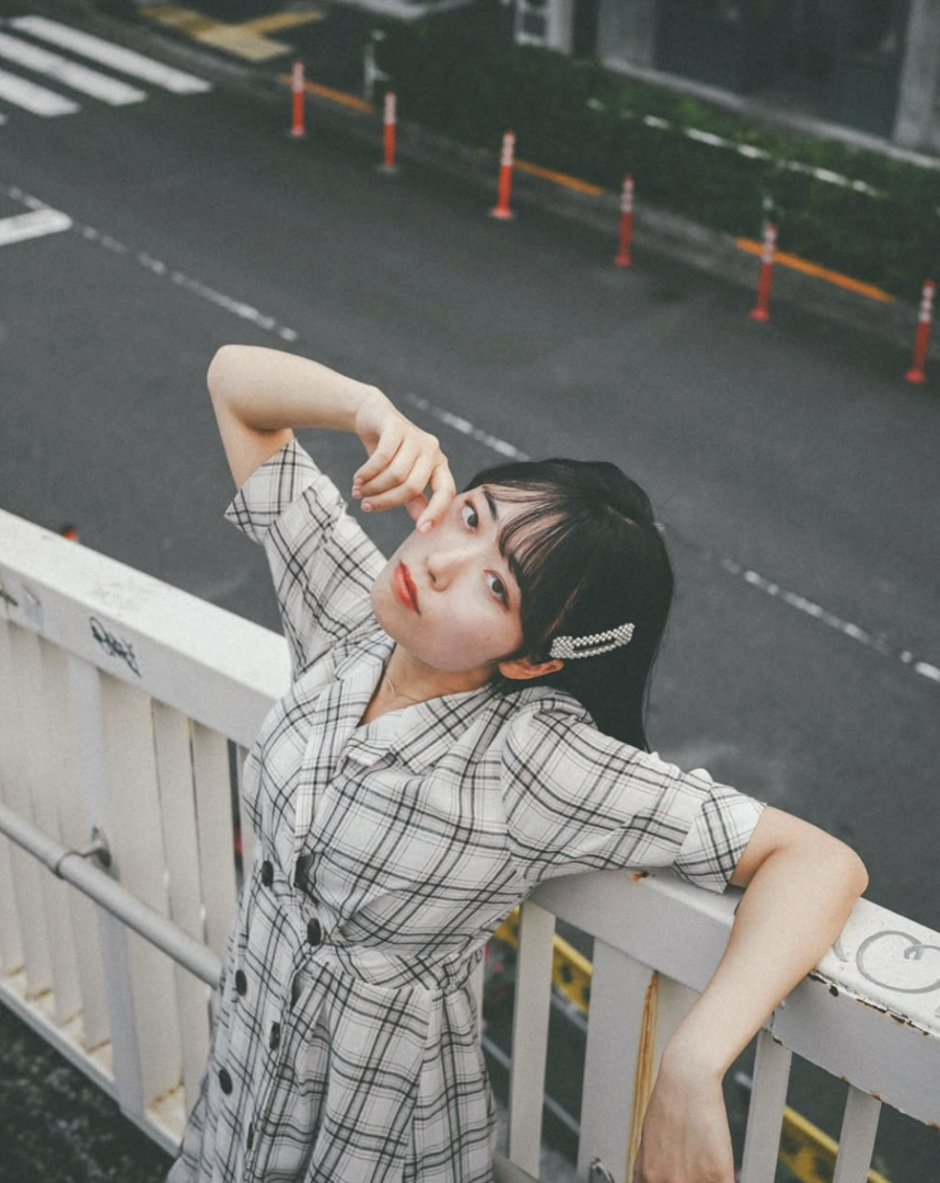 Thumb ff6a525b f12b 47c1 ac56 a49988852dd5