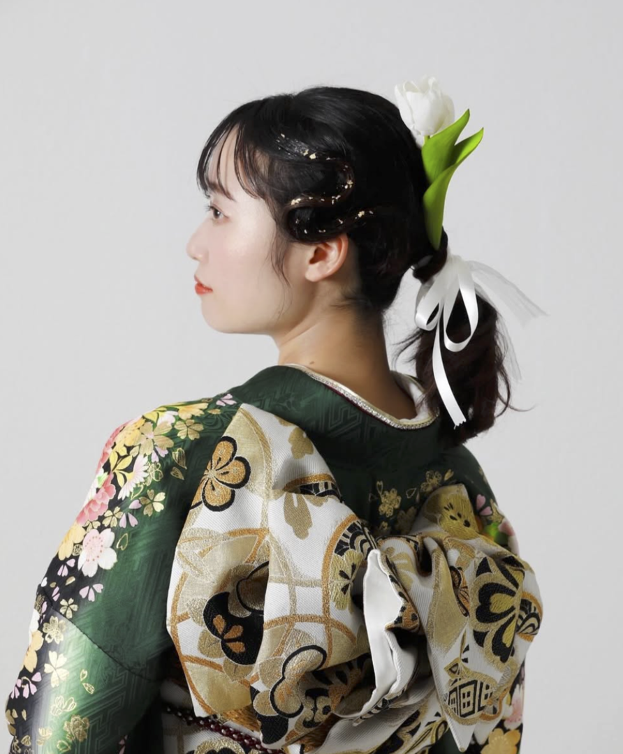 Thumb 8c9de018 f7a8 405b a695 28d426646e8e