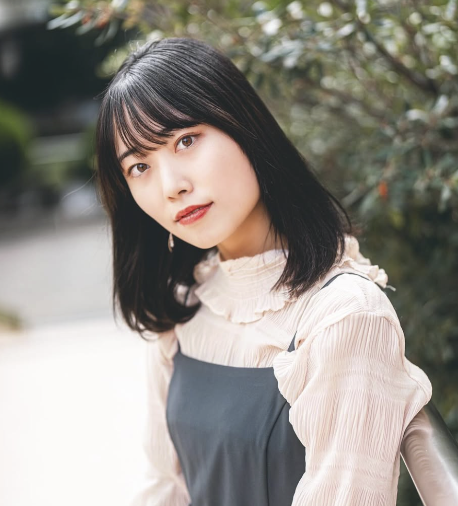 Thumb 34b84a66 014f 4d0e 8e7e 13d5b1f015e2