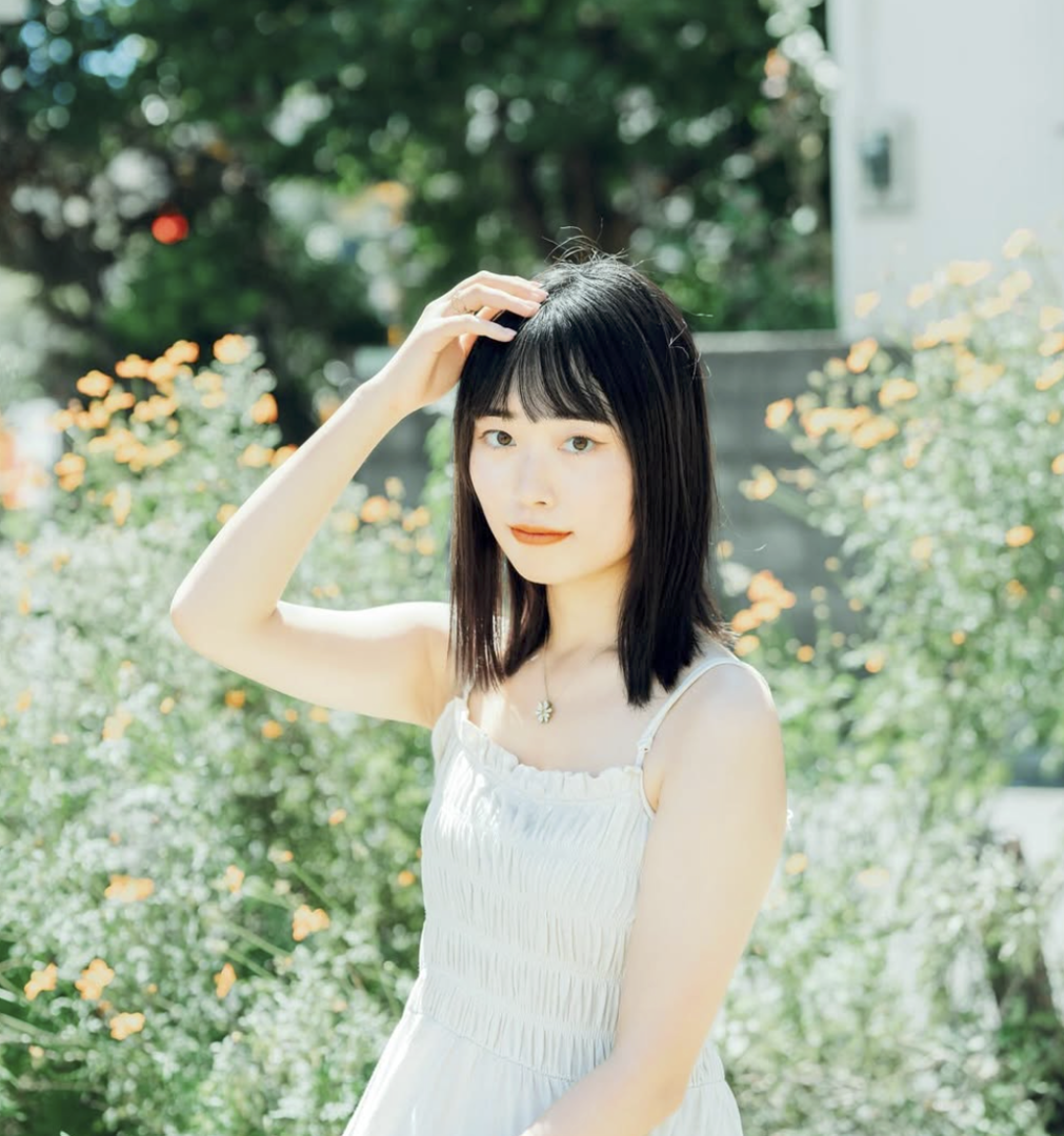 Thumb 075e33e8 bd83 466d 9c24 85063e31ab17