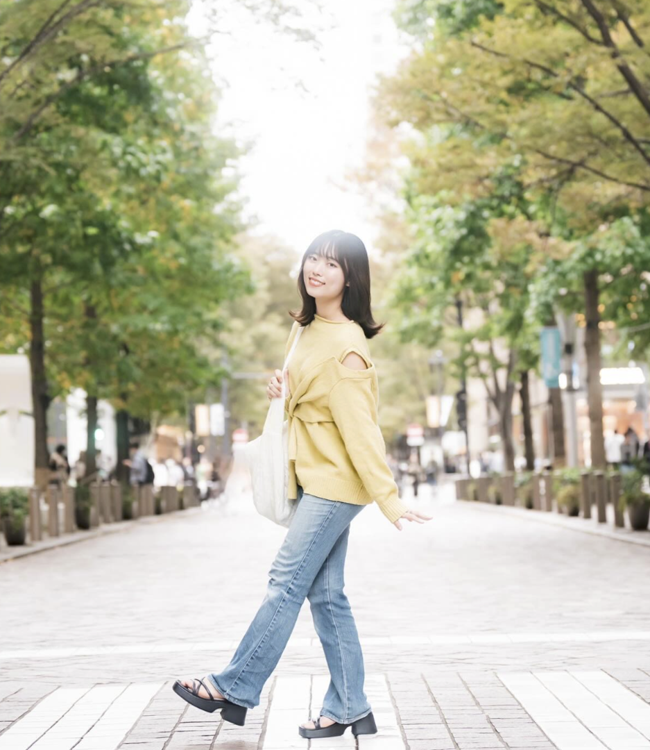 Thumb ccf05691 2c86 479f 8729 f7d228e34318