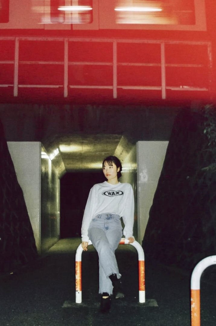 Thumb ab3c37ed 8532 46cd 88da 164c8d38a3fa