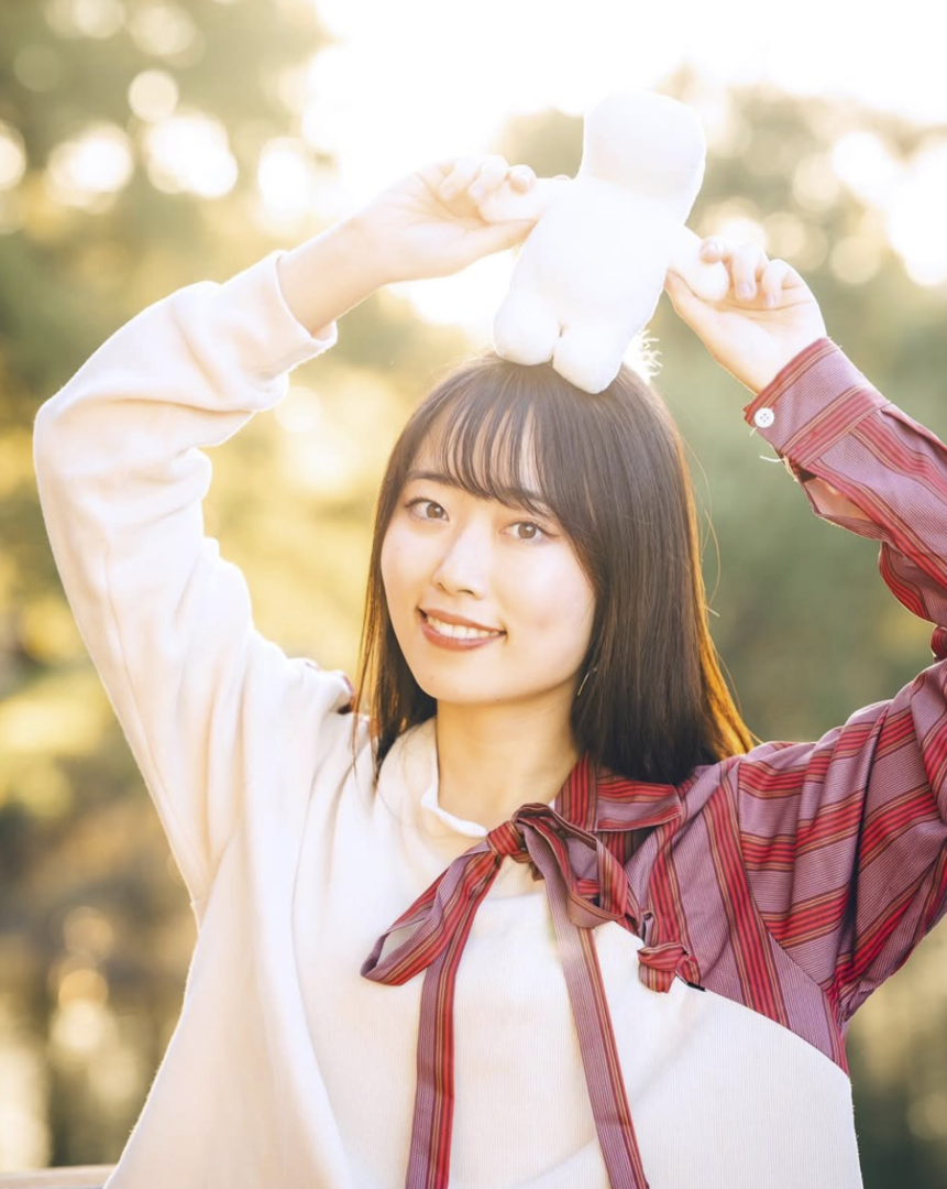 Thumb 38a3f0b6 c143 4f50 bb72 4b0c5da41f59