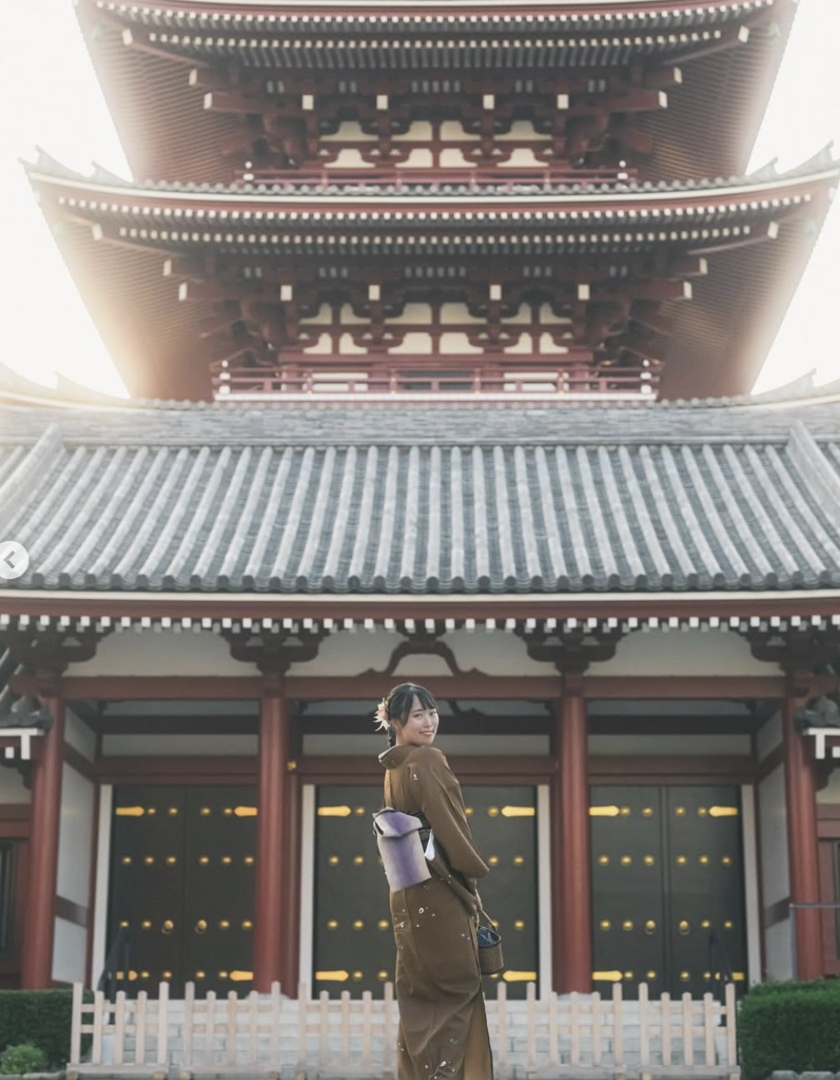 Thumb 6f716585 55b9 4fcf aae9 725545f07db5