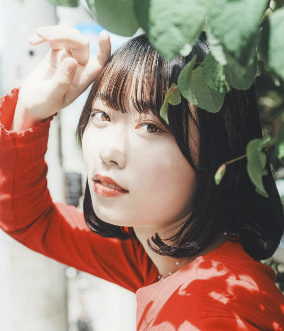 Thumb 8f5a896a c117 48bb a35a dd8ec3a8f99e