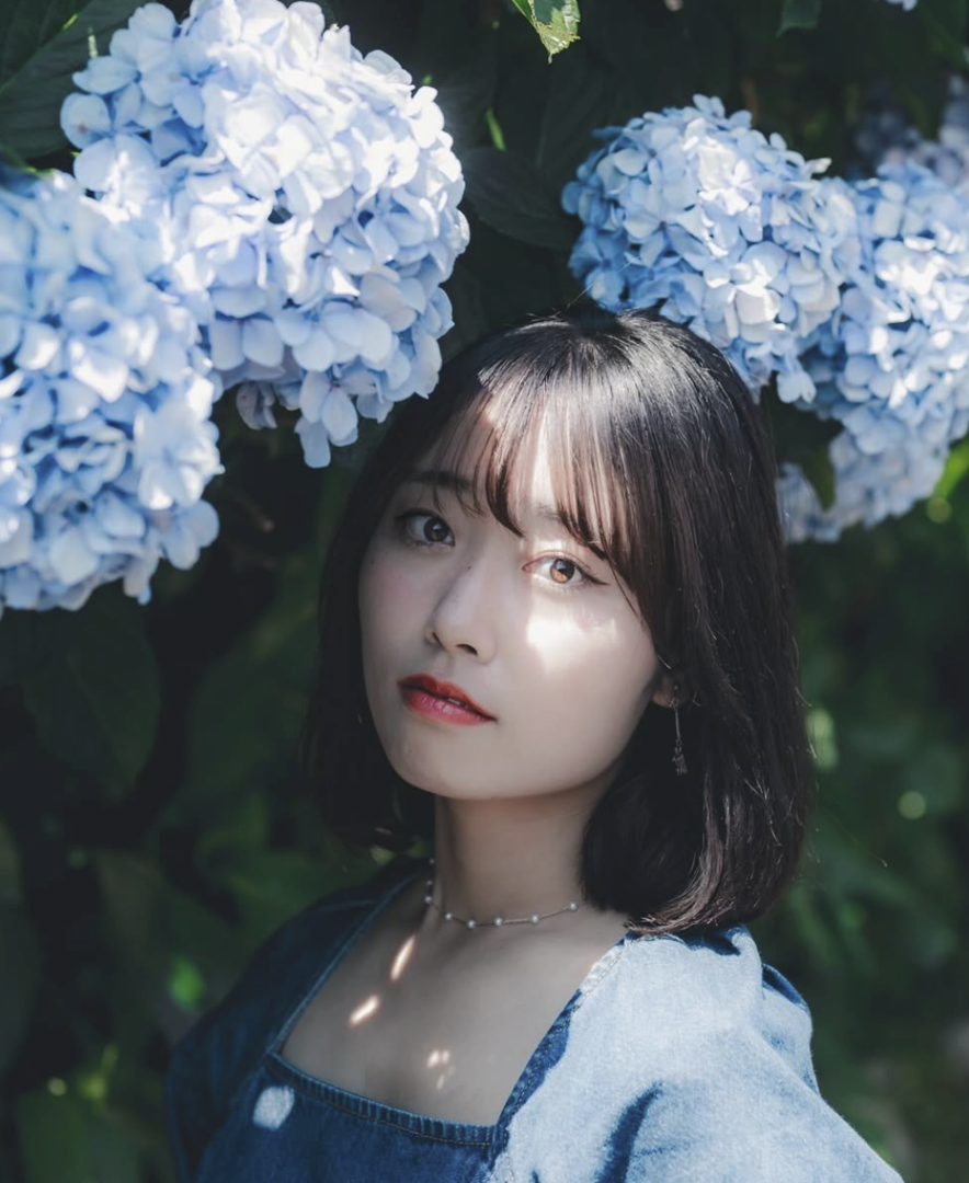 Thumb d47852f3 e087 405a 98fc 85c7d058a8a3