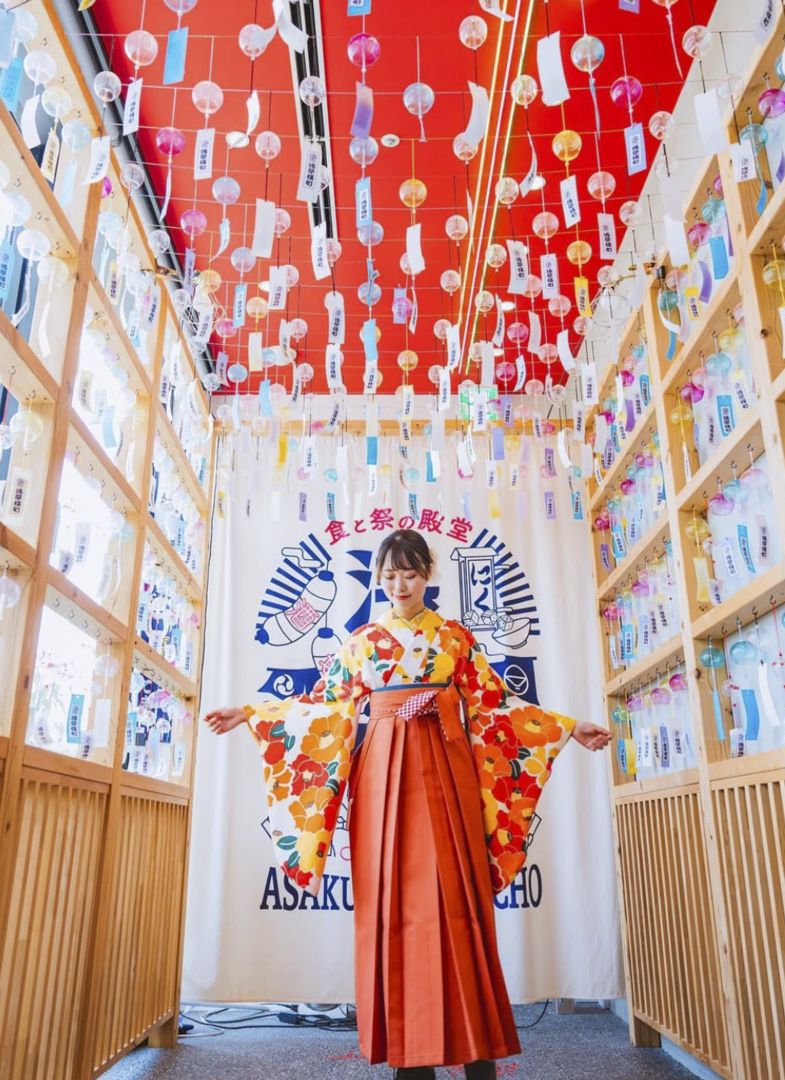 Thumb b2cac575 c07a 42ef 8ba2 8cb417daf353