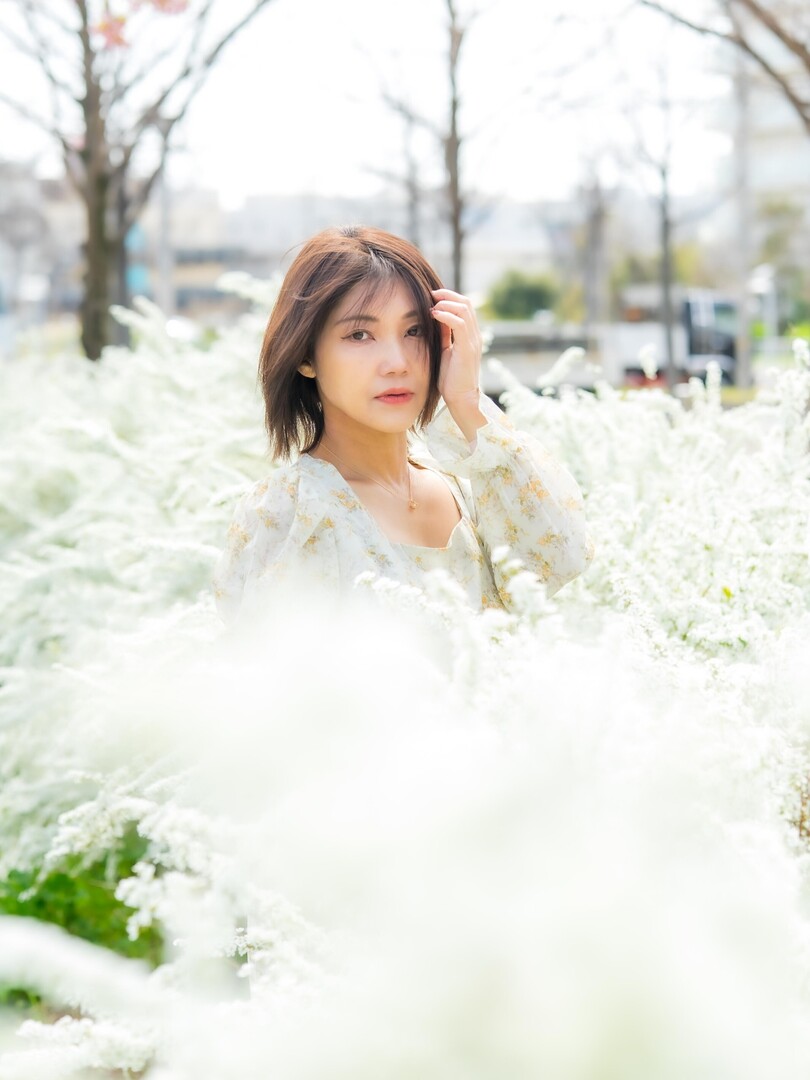 Thumb 08bdeca0 0ef6 446f 8ea7 541f4661e919