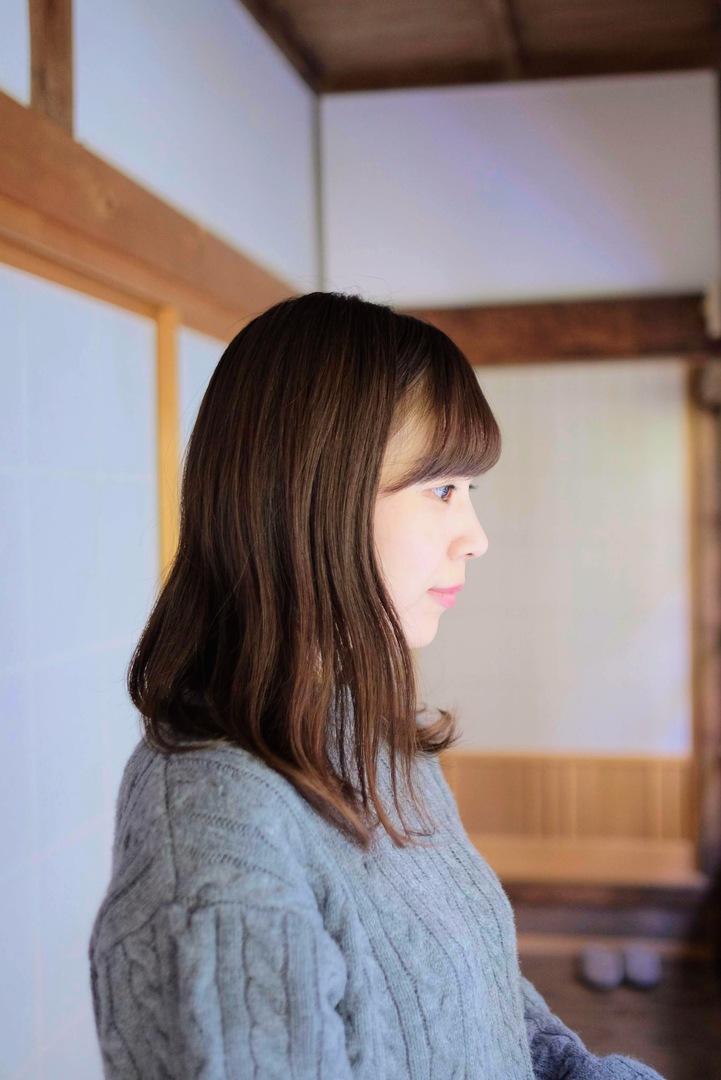 Thumb 3438df27 9db0 435d aaea a089656ed805