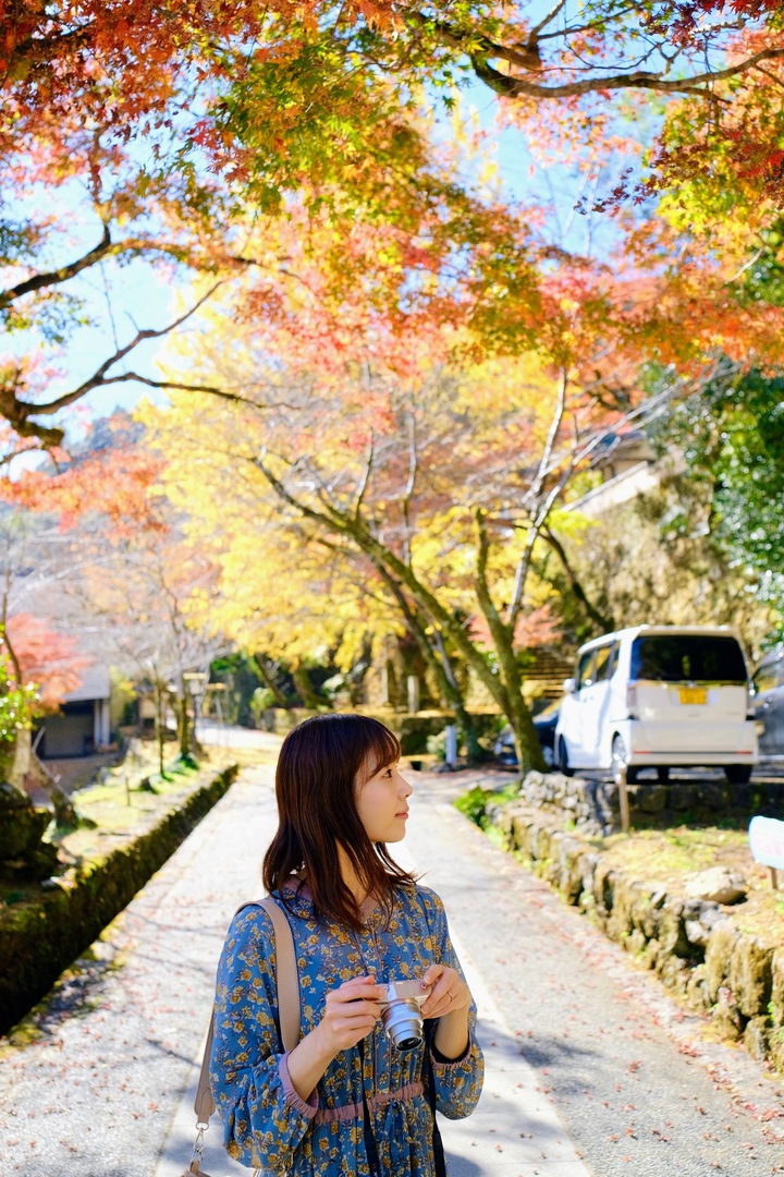 Thumb e37f81e6 bde2 4b1a ba02 0e0c4431aaf7