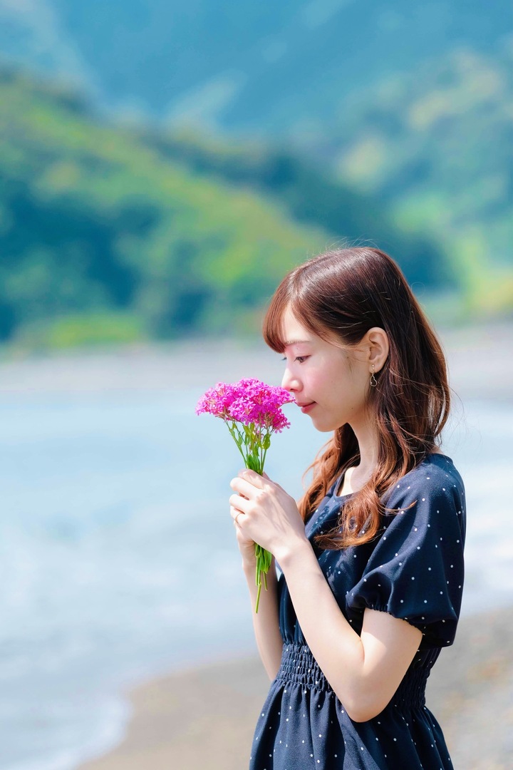 Thumb 744b130b e224 4ace b476 f1fd838961fa