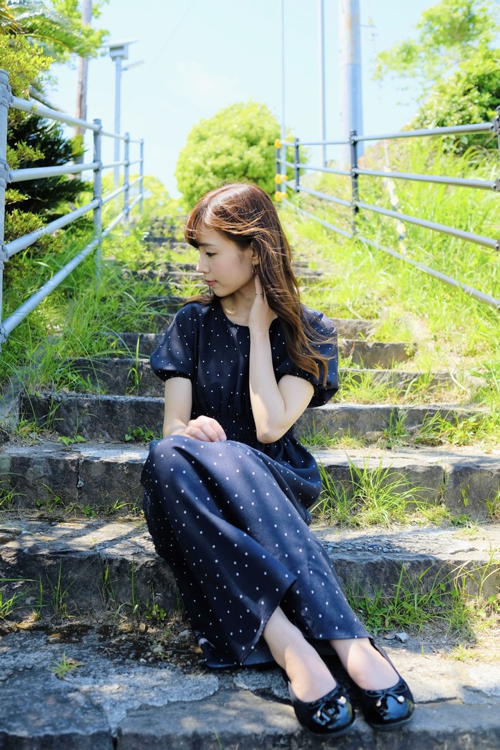 Thumb 8127bf32 0ed8 4999 9d5b 7acd030b27f8