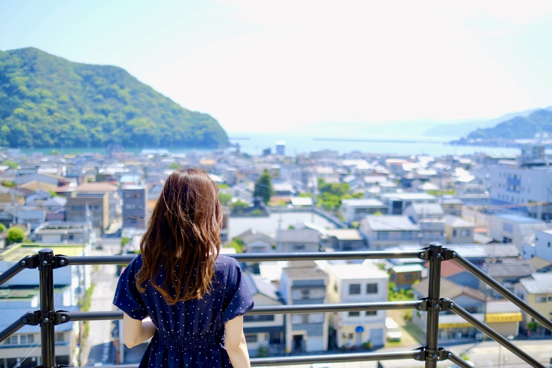 Thumb b99045a2 e46a 404c ae10 fd8bf7043f9d