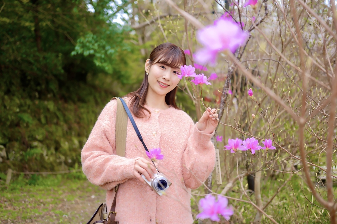 Thumb a87169ec fe28 40d7 92f1 e05d463937a6