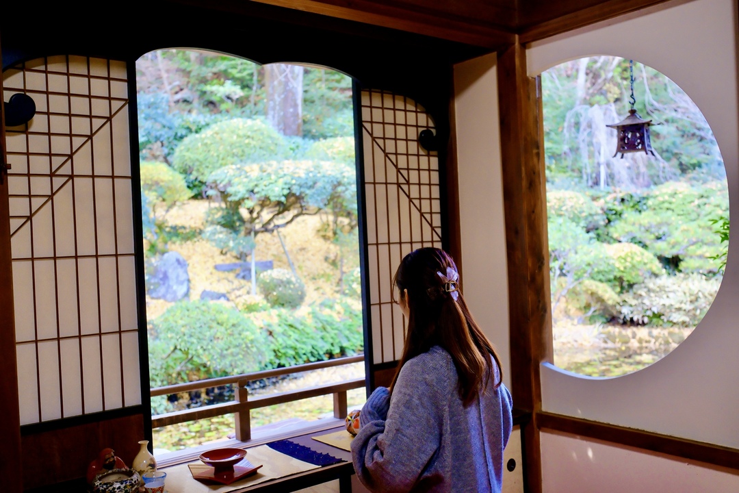 Thumb dff5b931 abaf 49ca a88f 6b4aca65b977