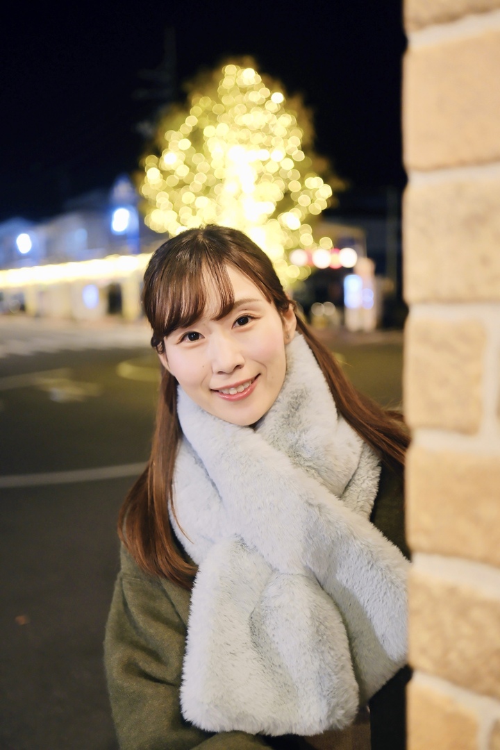 Thumb 21c75a3d c737 4a97 a936 e31440d93de4