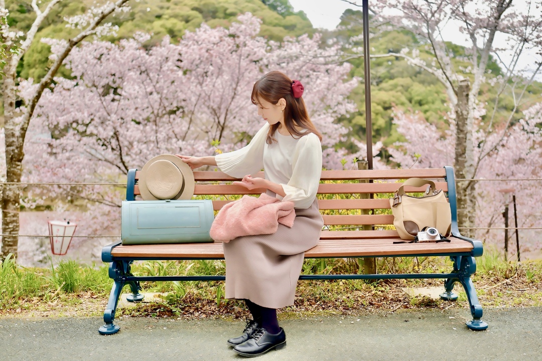 Thumb 71abb4c9 2a4b 4d30 b2e7 2ddfbdbd5a3a