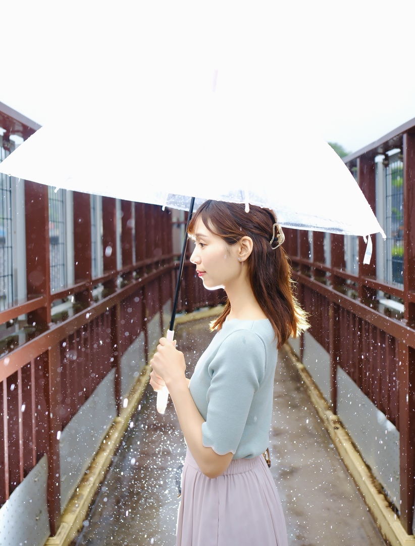 Thumb de0d3984 ff87 4850 962c dda5c51c9cfb