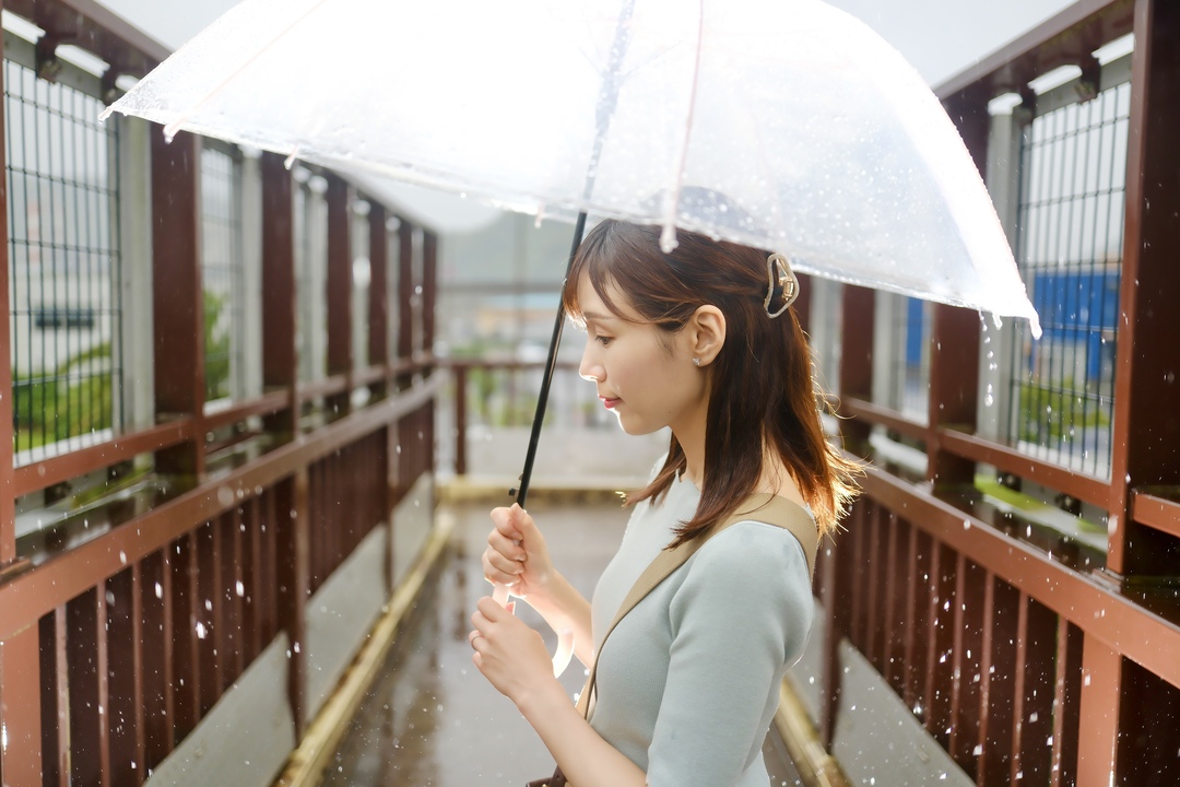 Thumb baee7f57 d5b8 4779 9533 eef19e2a6937